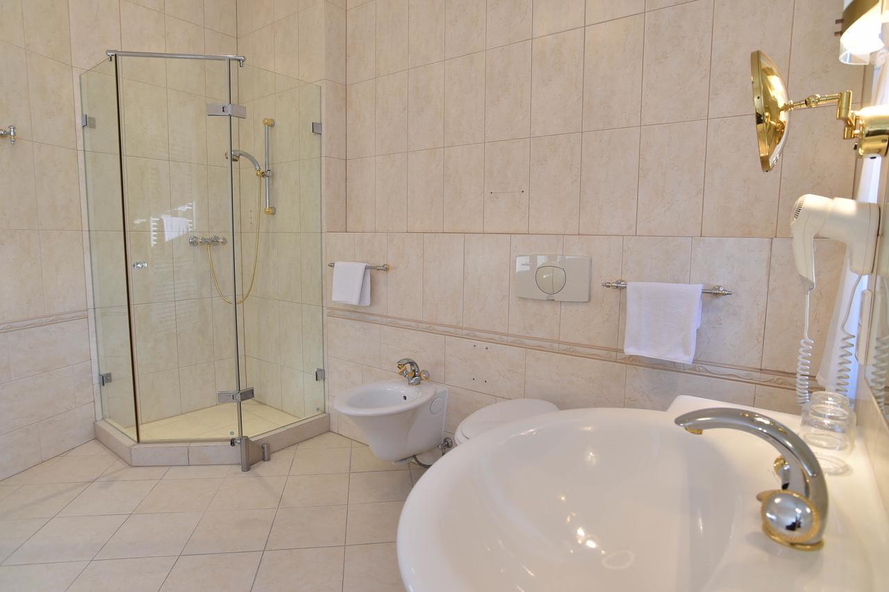 Carmer 16 Hotel Berlin